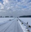 Impressionen vom Reiterhof Jaddatz in Ziemitz am Peenestrom